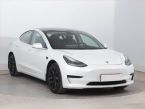 Tesla Model 3 - fotka číslo 0
