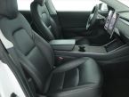 Tesla Model 3 - fotka číslo 8