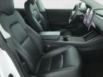 Tesla Model 3 - fotka číslo 8