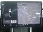 Tesla Model 3 - fotka číslo 10