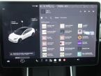 Tesla Model 3 - fotka číslo 11