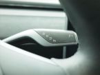 Tesla Model 3 - fotka číslo 12