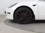 Tesla Model 3 - fotka číslo 14