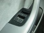 Tesla Model 3 - fotka číslo 16