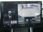 Tesla Model 3 - fotka číslo 18