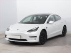 Tesla Model 3 - fotka číslo 1