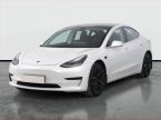 Tesla Model 3 - fotka číslo 1