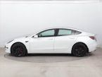 Tesla Model 3 - fotka číslo 2