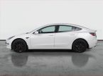 Tesla Model 3 - fotka číslo 2