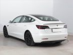 Tesla Model 3 - fotka číslo 3