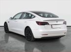 Tesla Model 3 - fotka číslo 3