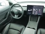 Tesla Model 3 - fotka číslo 6