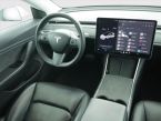 Tesla Model 3 - fotka číslo 6