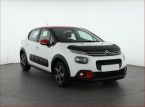 Citroën C3 - fotka číslo 0
