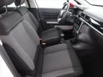 Citroën C3 - fotka číslo 6