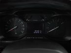 Citroën C3 - fotka číslo 8