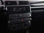 Citroën C3 - fotka číslo 9