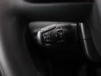 Citroën C3 - fotka číslo 12