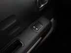 Citroën C3 - fotka číslo 13