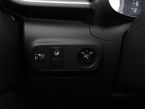 Citroën C3 - fotka číslo 14