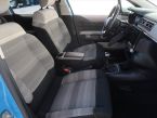 Citroën C3 - fotka číslo 8