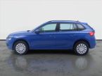 Škoda Kamiq - fotka číslo 2