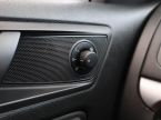 Škoda Yeti - fotka číslo 12