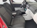 Škoda Roomster - fotka číslo 8