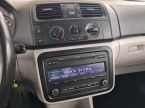 Škoda Roomster - fotka číslo 11