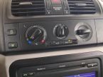 Škoda Roomster - fotka číslo 12