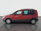 Škoda Roomster - fotka číslo 2