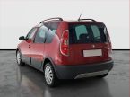 Škoda Roomster - fotka číslo 3