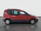 Škoda Roomster - fotka číslo 5