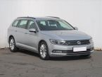 Volkswagen Passat - fotka číslo 0