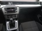 Volkswagen Passat - fotka číslo 7