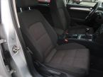 Volkswagen Passat - fotka číslo 8