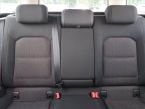 Volkswagen Passat - fotka číslo 9