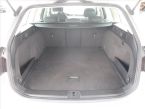 Volkswagen Passat - fotka číslo 12