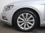 Volkswagen Passat - fotka číslo 13