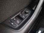 Volkswagen Passat - fotka číslo 15