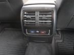 Volkswagen Passat - fotka číslo 21