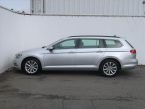 Volkswagen Passat - fotka číslo 2