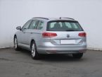 Volkswagen Passat - fotka číslo 3