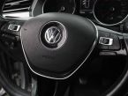 Volkswagen Passat - fotka číslo 23