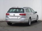 Volkswagen Passat - fotka číslo 4