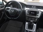 Volkswagen Passat - fotka číslo 6