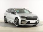 Škoda Enyaq - fotka číslo 0