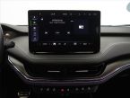 Škoda Enyaq - fotka číslo 11