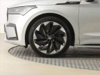Škoda Enyaq - fotka číslo 14
