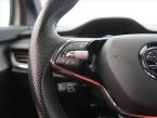 Škoda Enyaq - fotka číslo 15